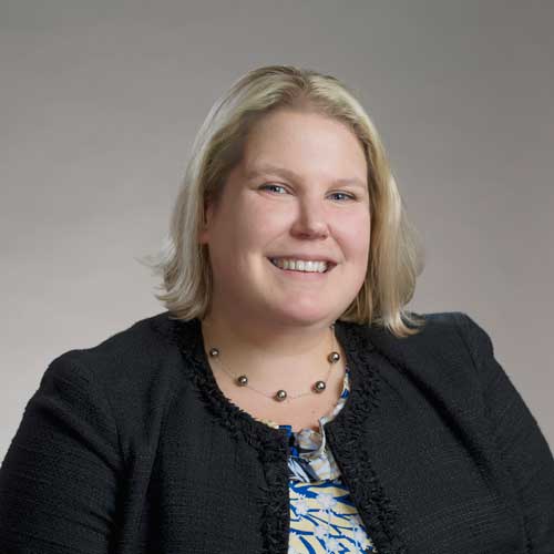Kate Baker